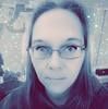 tammygorman78